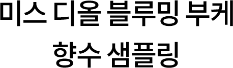 qfTlcW