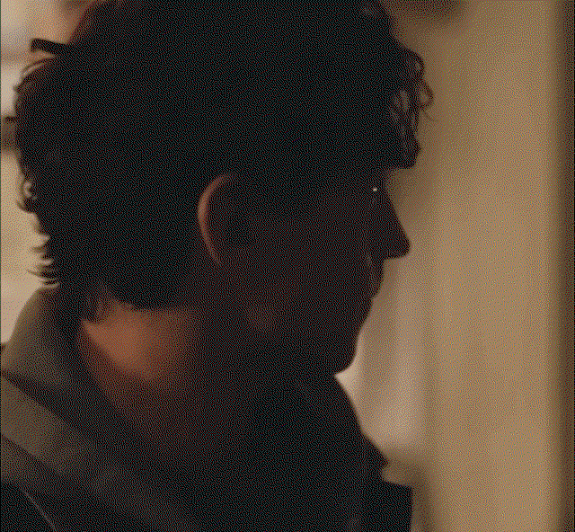 qfXilJ.gif