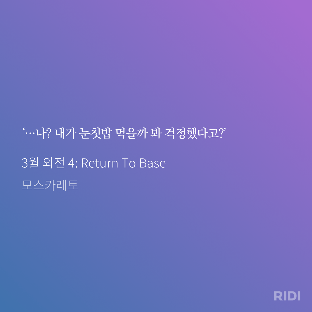 qfZKdx