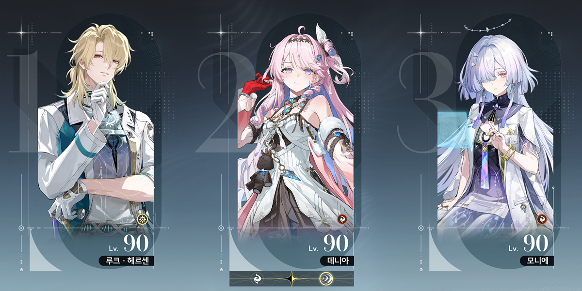 qgBvlT