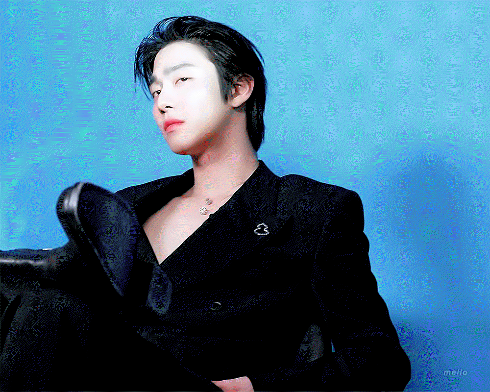 qgCTvt.gif