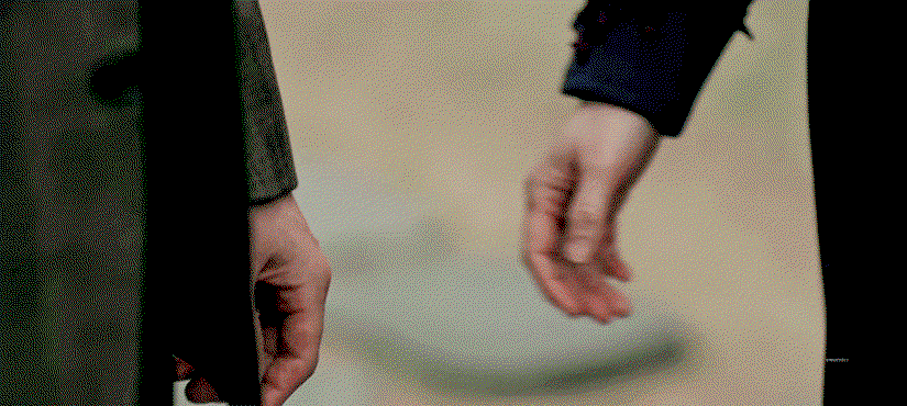 qgGEon.gif