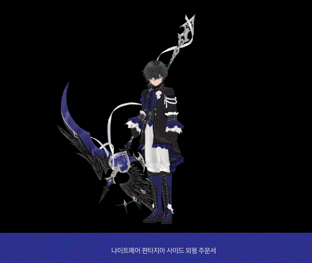 qgGSIw.gif