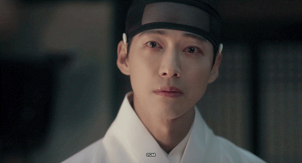 qgRLBe.gif