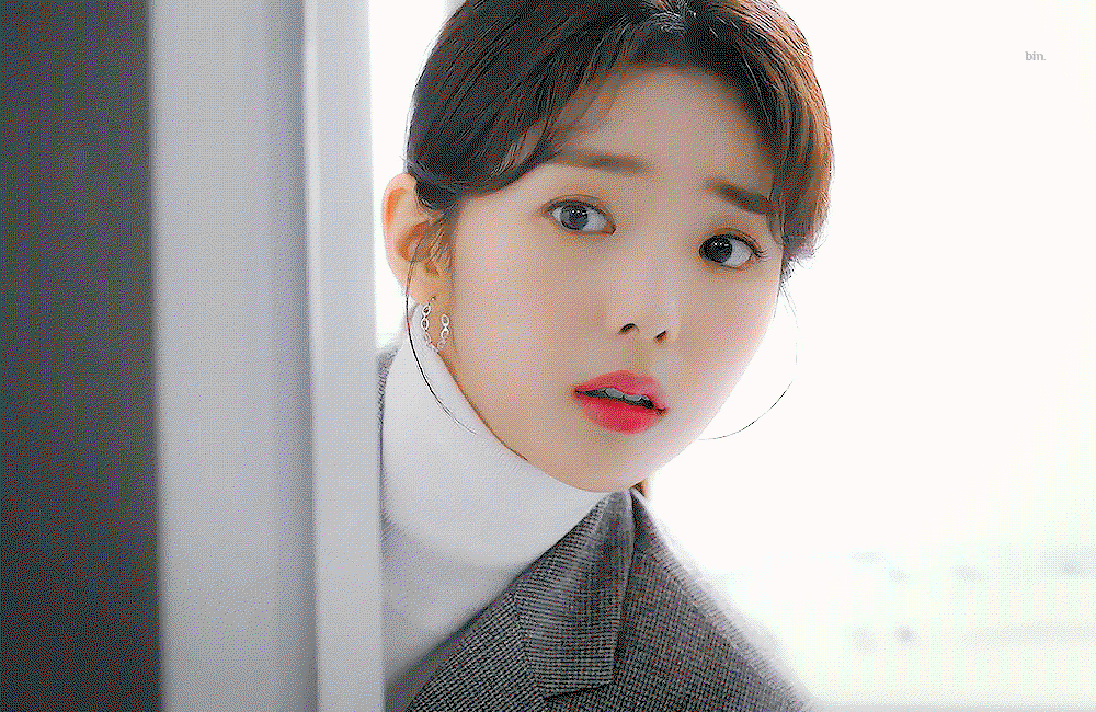 qgeuwu.gif