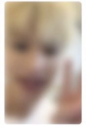 qgfTTa