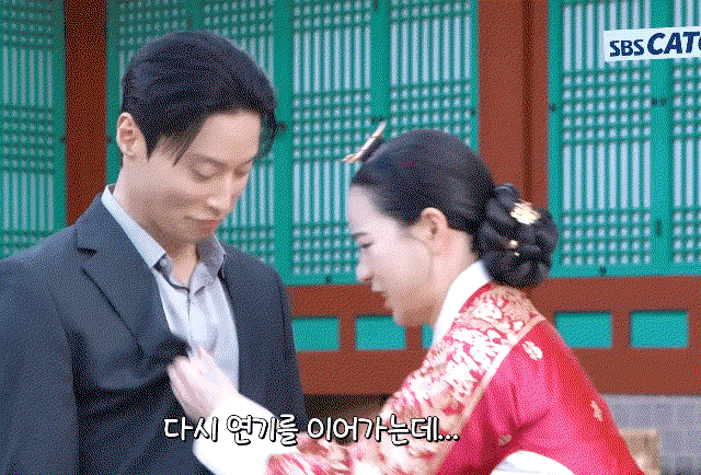qggwcW.gif