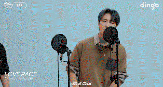 qghKcZ.gif