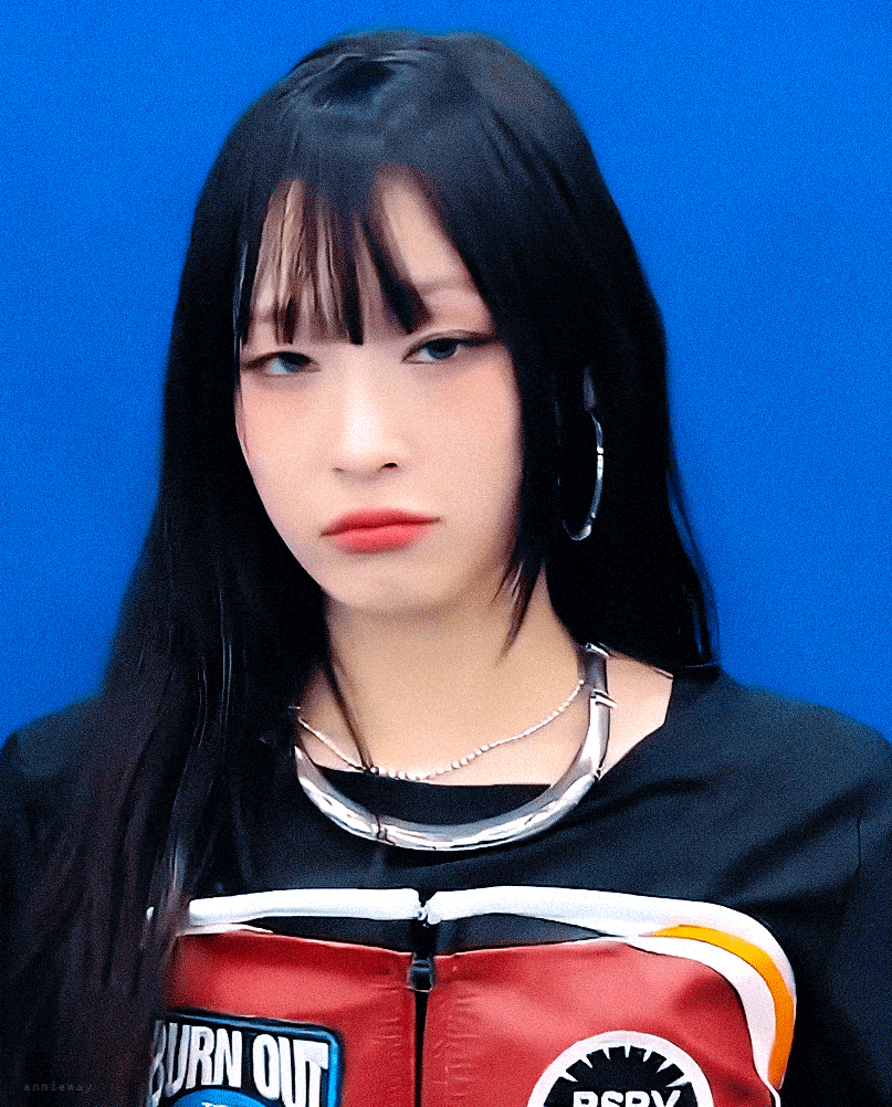 qgmteG.gif