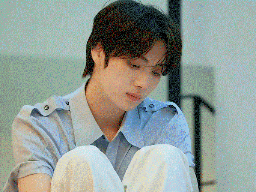 qgrXlr.gif
