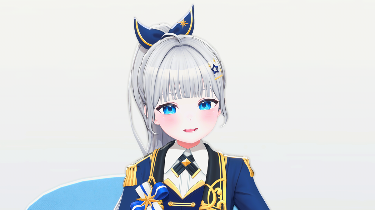 qgsMQO