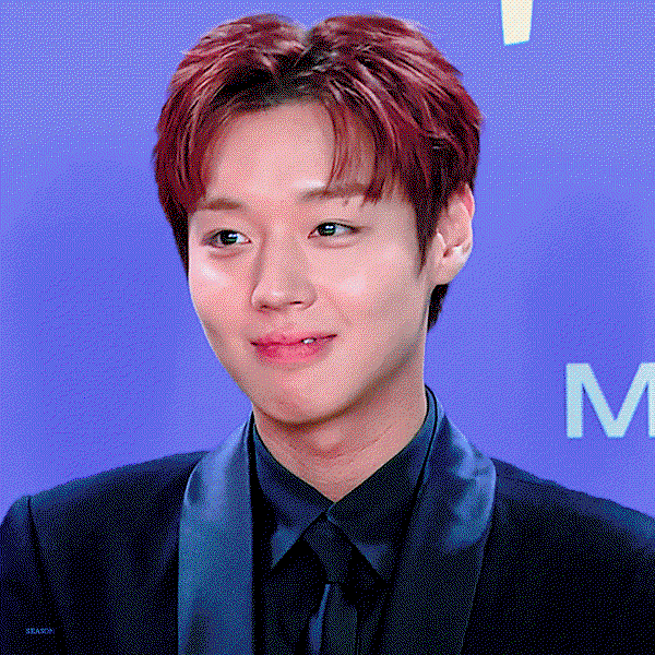 qgssKK.gif