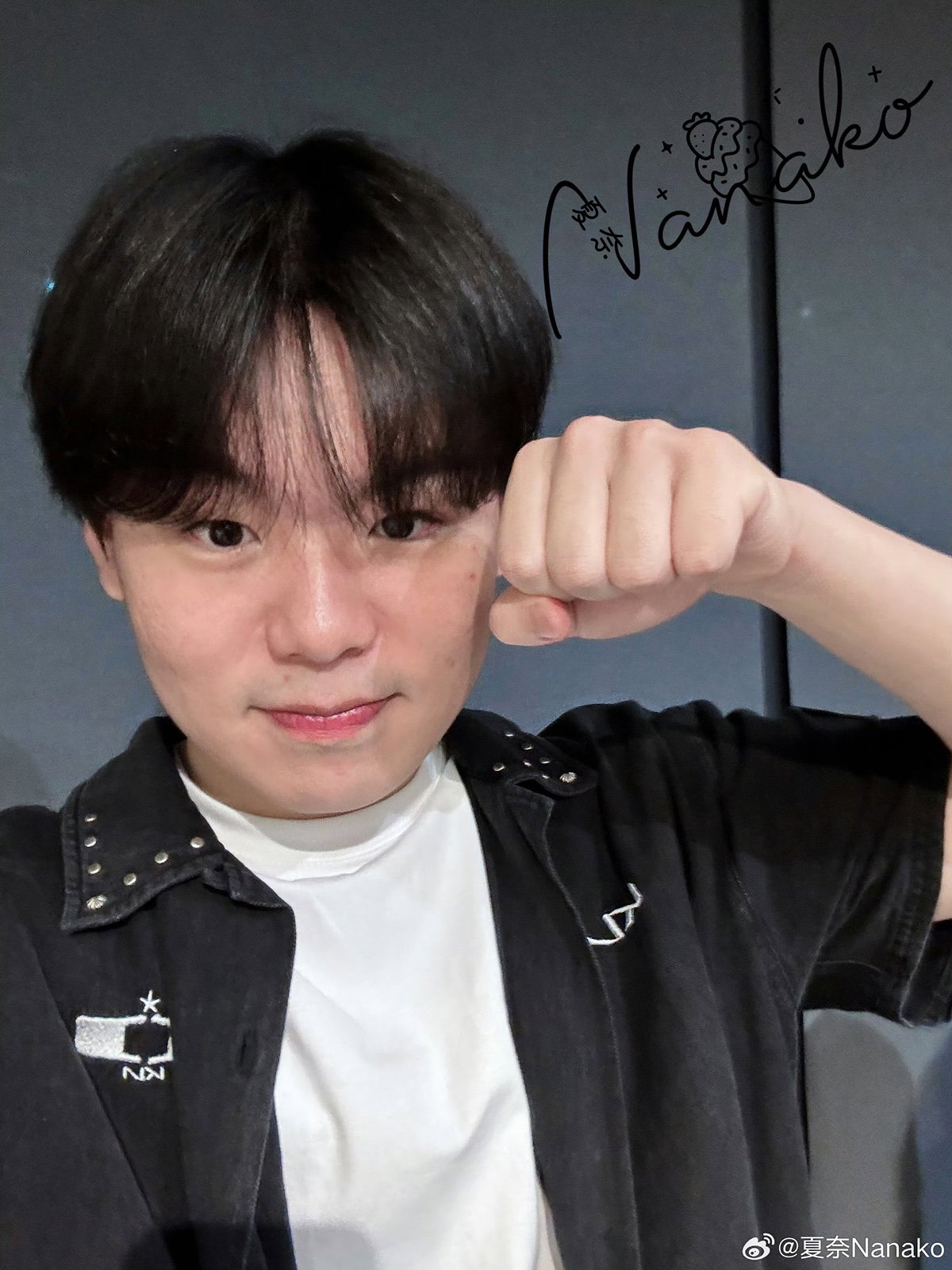 qguLUI