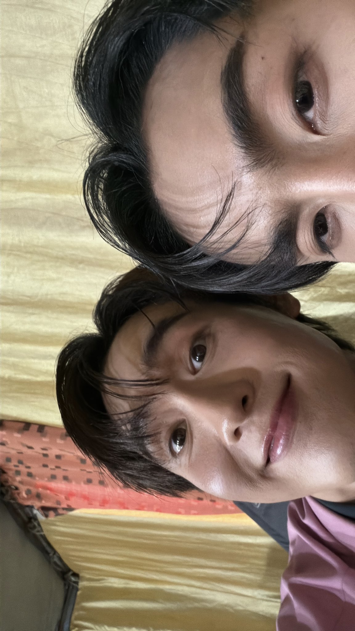 qguTZd