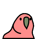 qgwqnV.gif