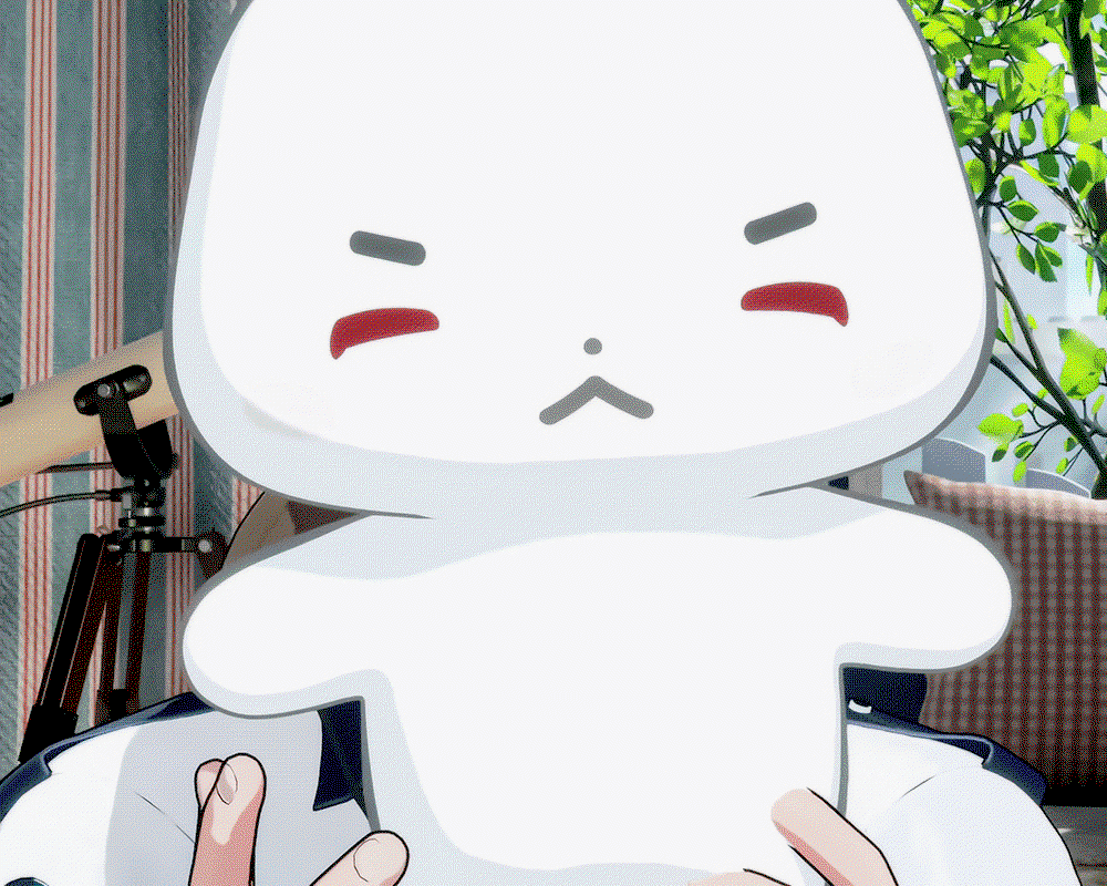 qgxDqt.gif