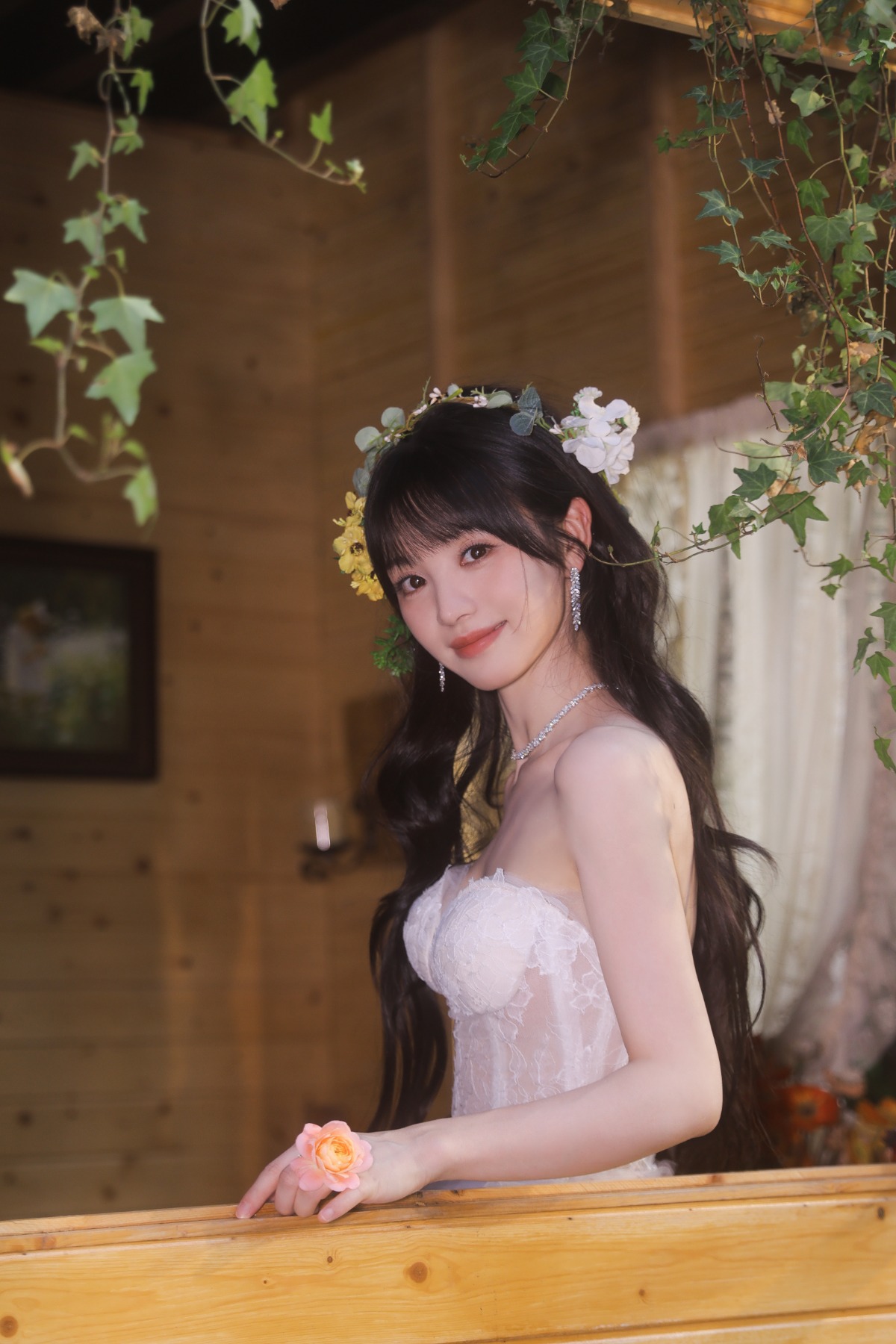 qgyRYO