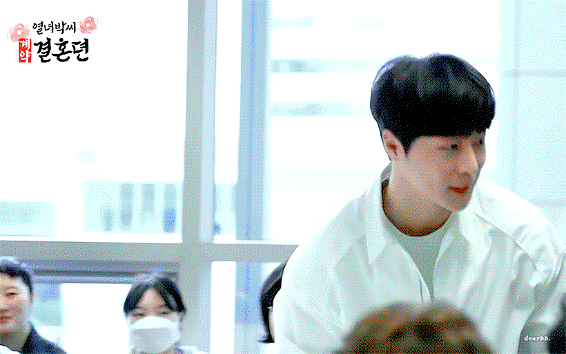 qhHkXc.gif