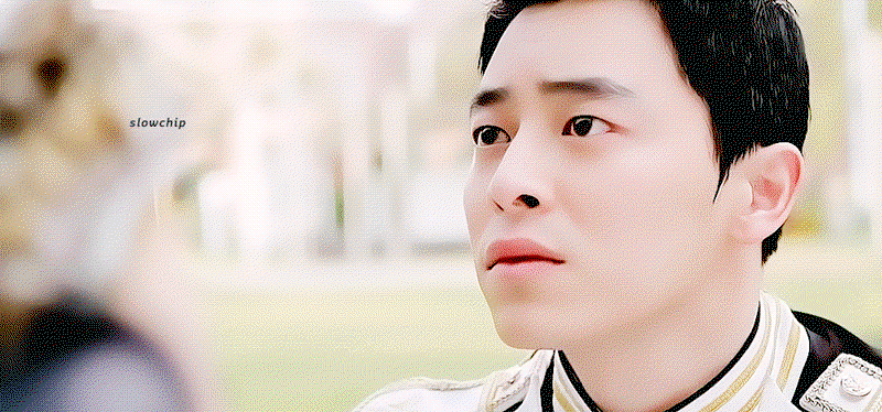 qhbYJi.gif