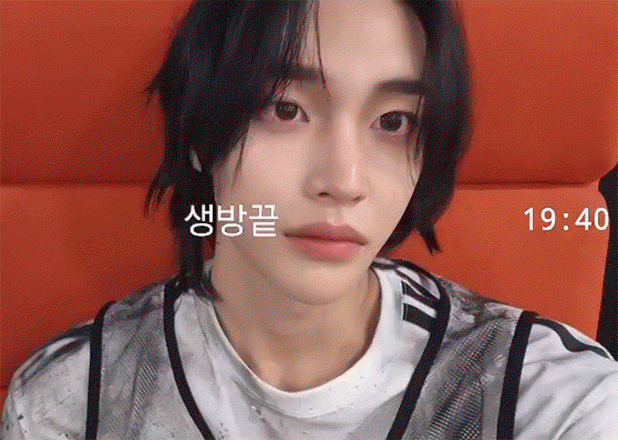 qhfcJG.gif