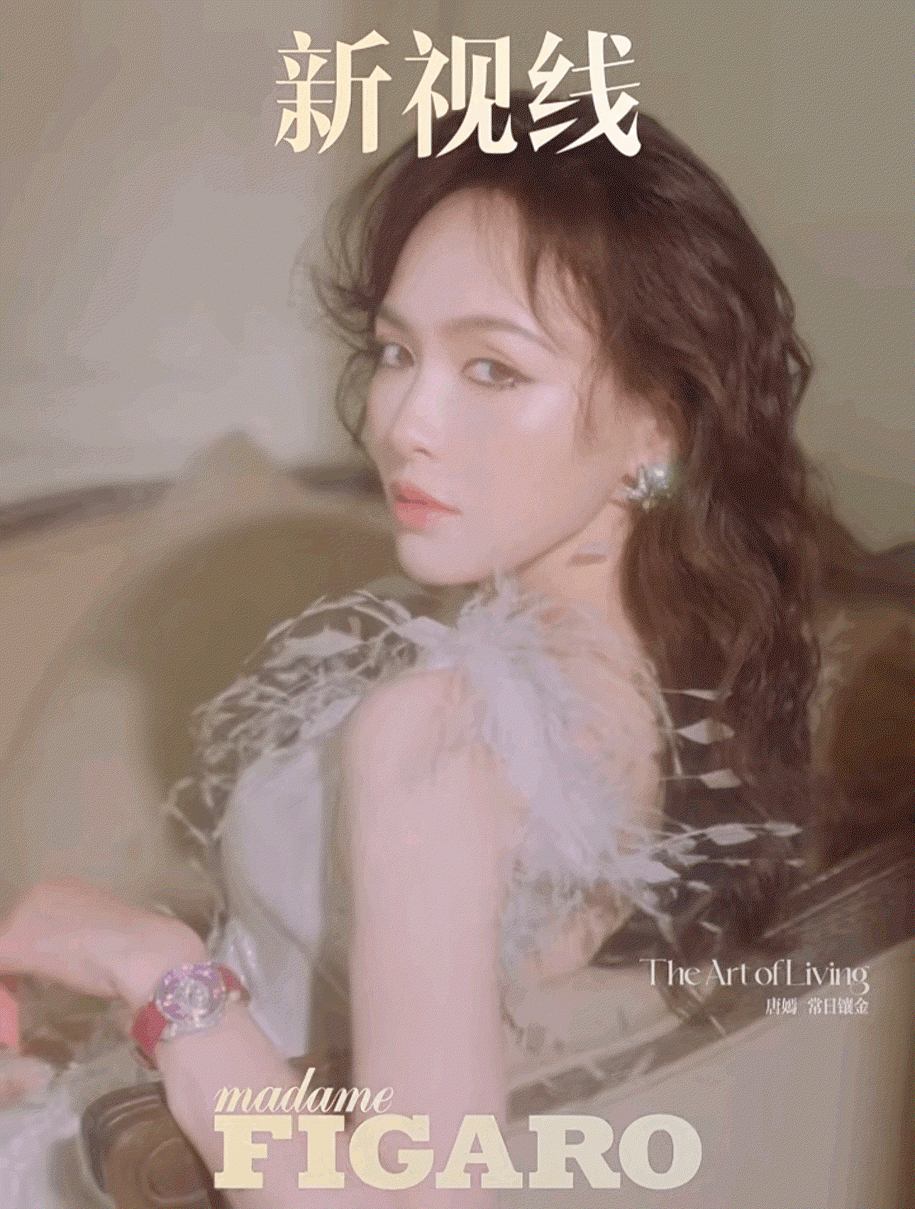 qhxJwY.gif