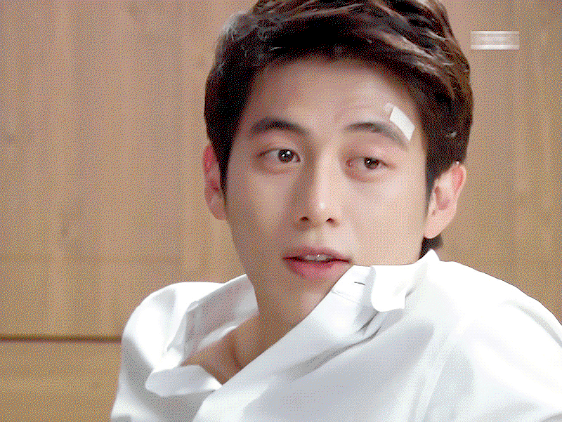 qiTzjL.gif