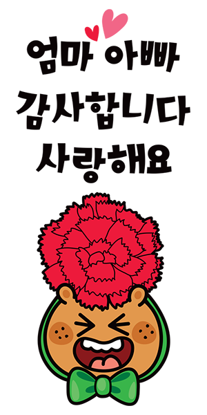 qiXDOh