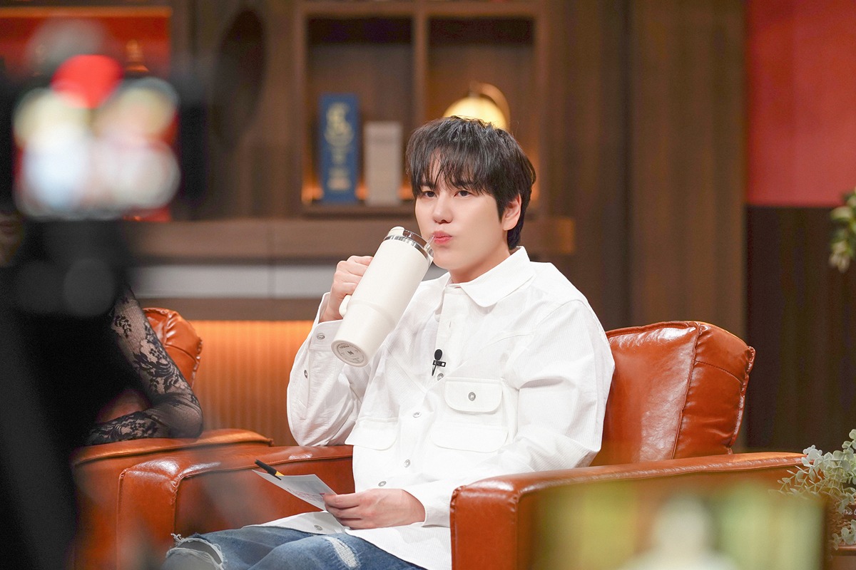 260201_솔로지옥5첫촬영비하인드