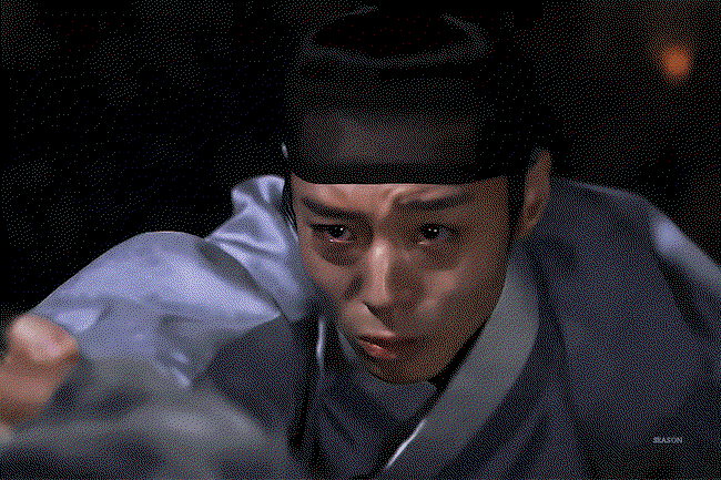 qidkwc.gif