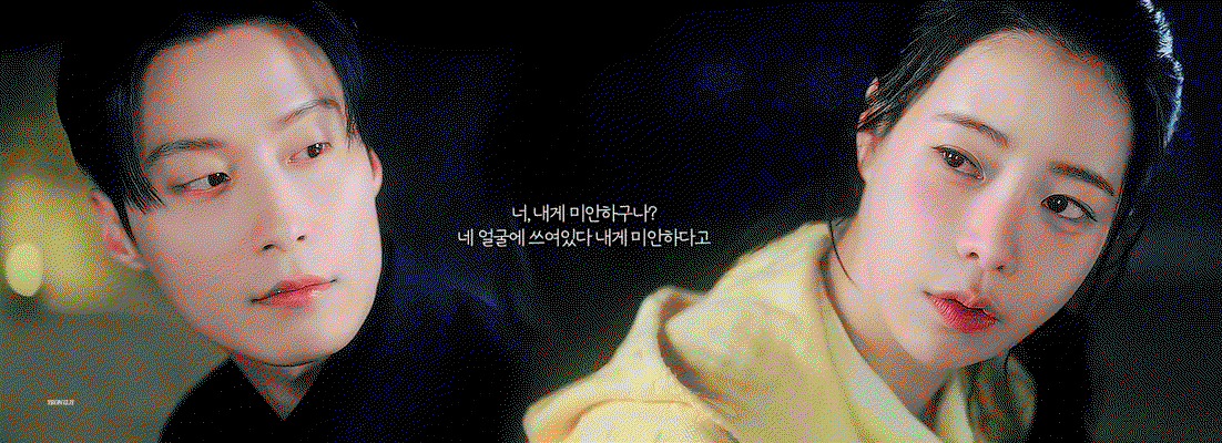 qifunB.gif