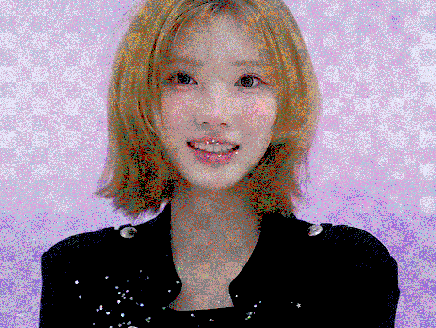 qikduN.gif