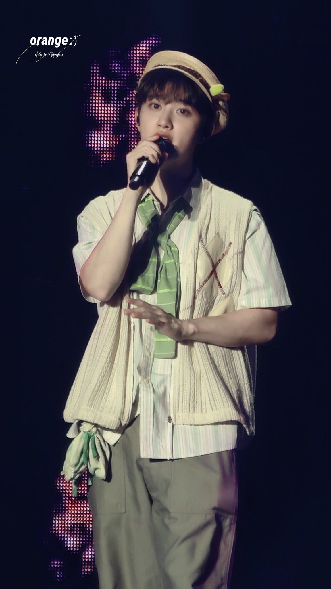 qiqfML