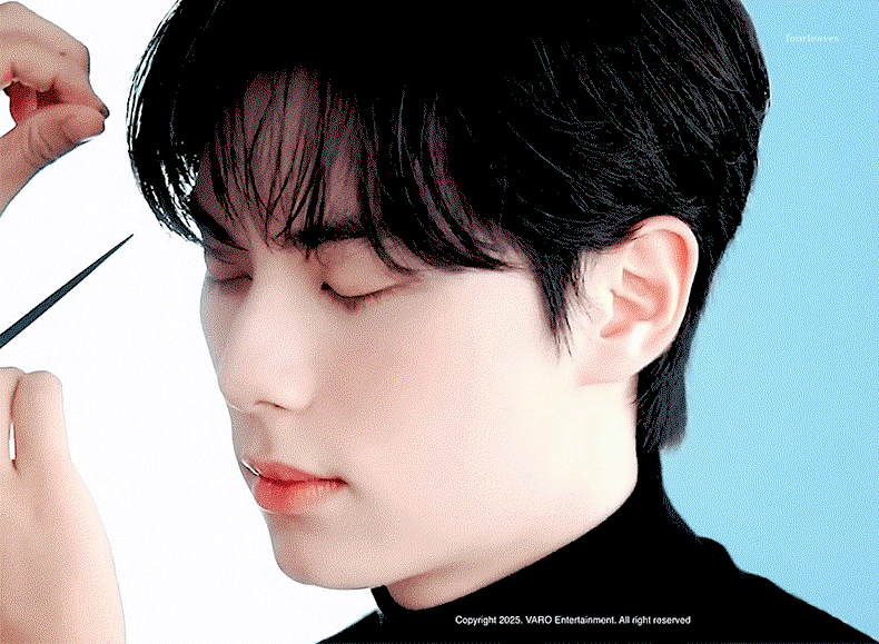 qisjcr.gif