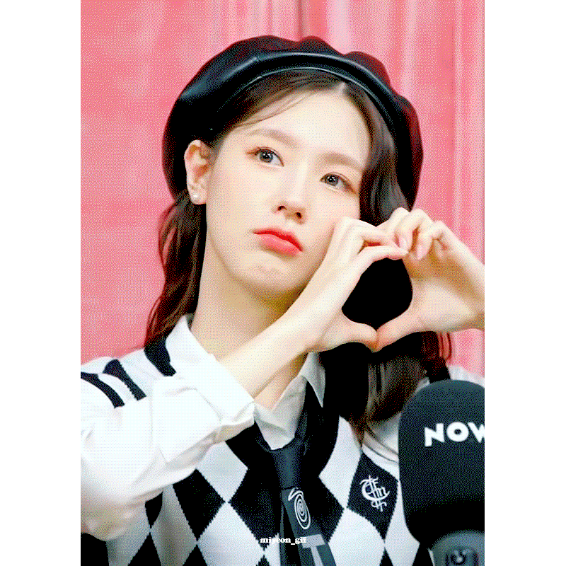 qiuGEJ.gif