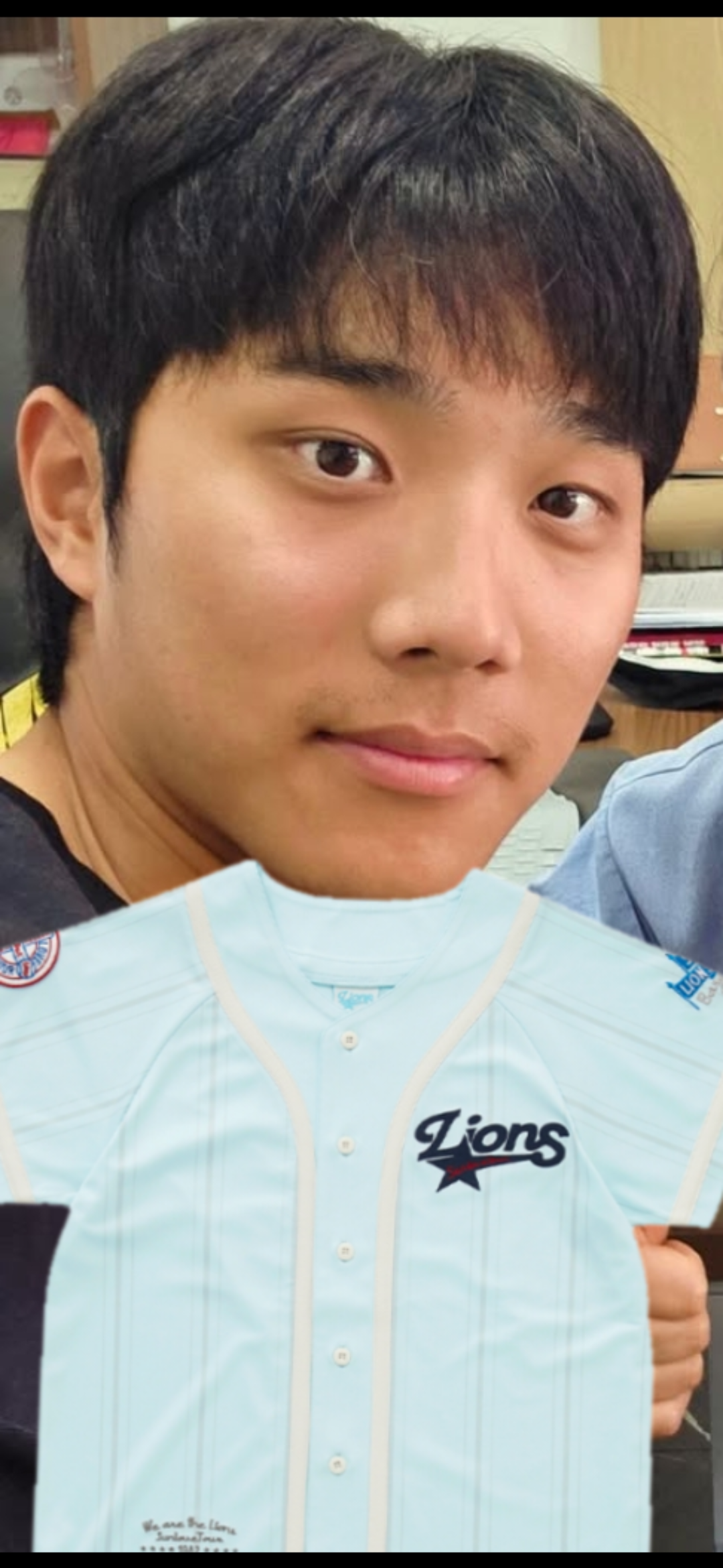 qiwrfc