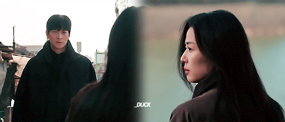 qjAlyB.gif