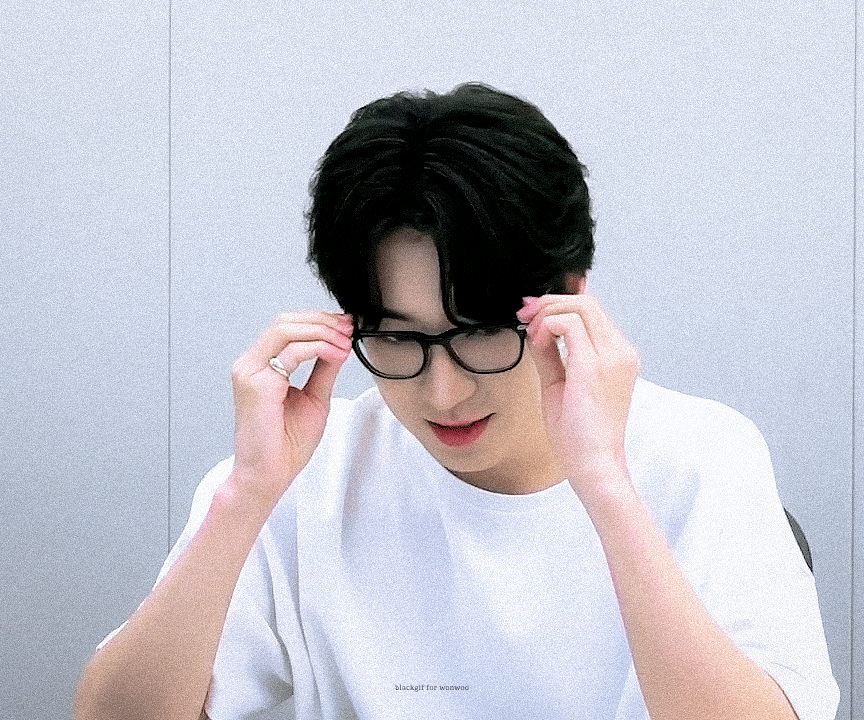qjDdor.gif