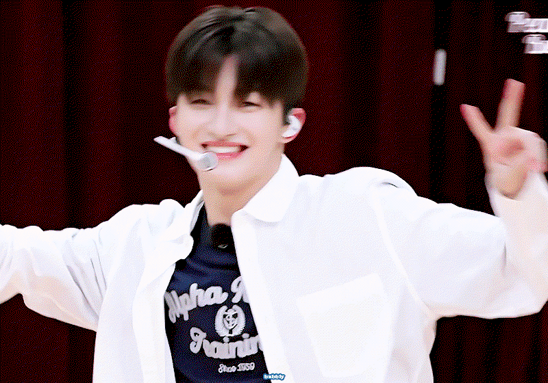 qjGGJN.gif