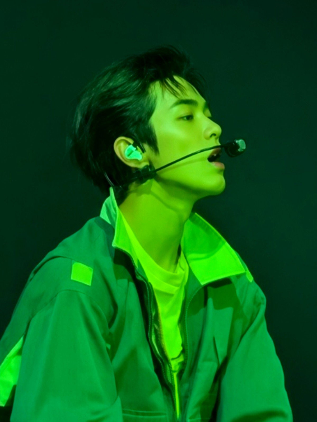 qjGjTY