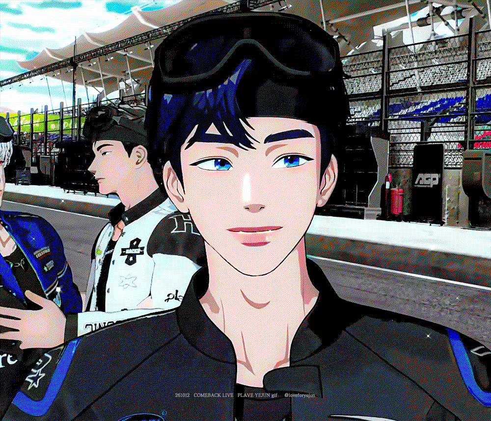 qjJpHj.gif