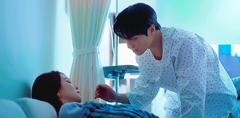 qjOEpH.gif