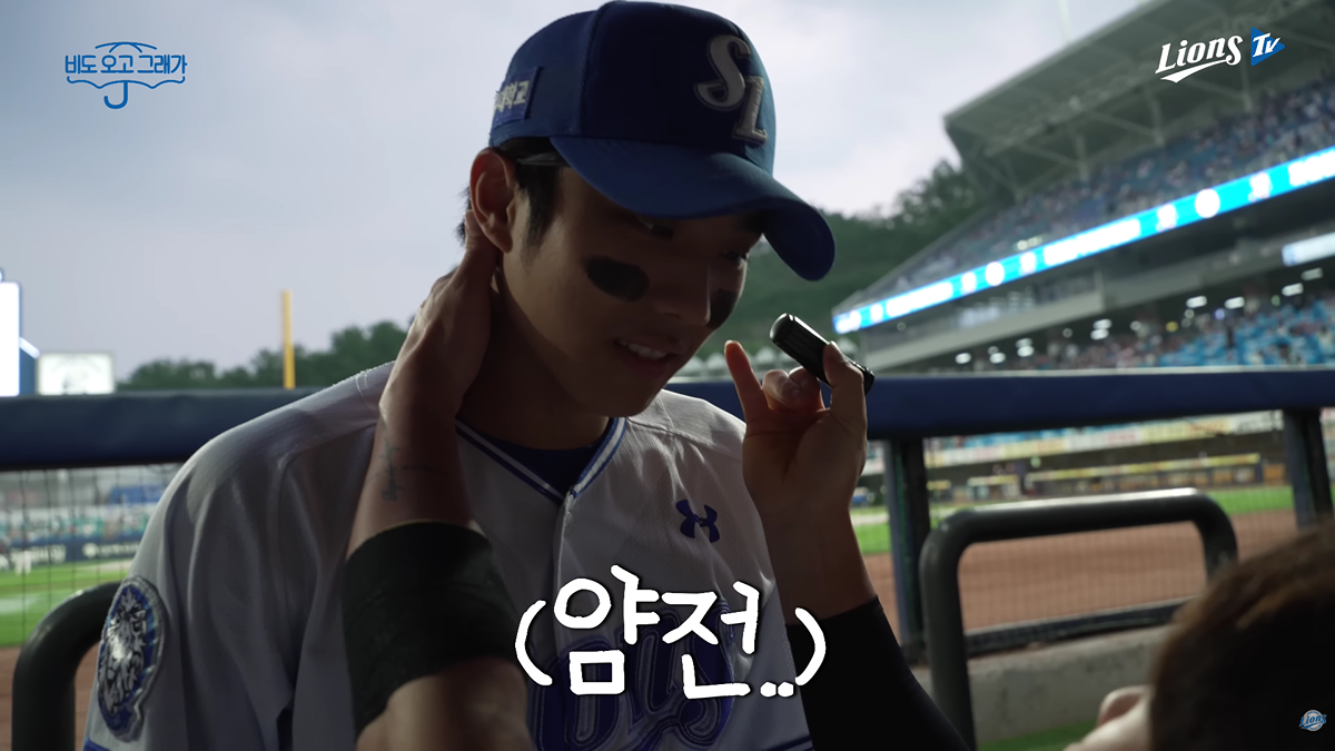 qjPFZH