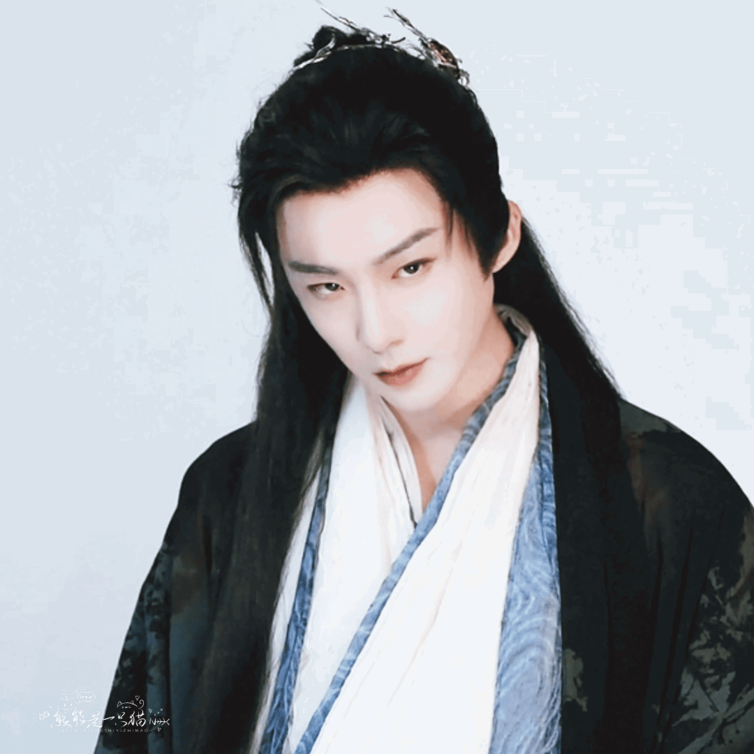 qjQgMj.gif