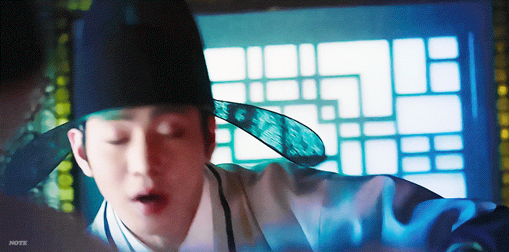 qjQpQq.gif
