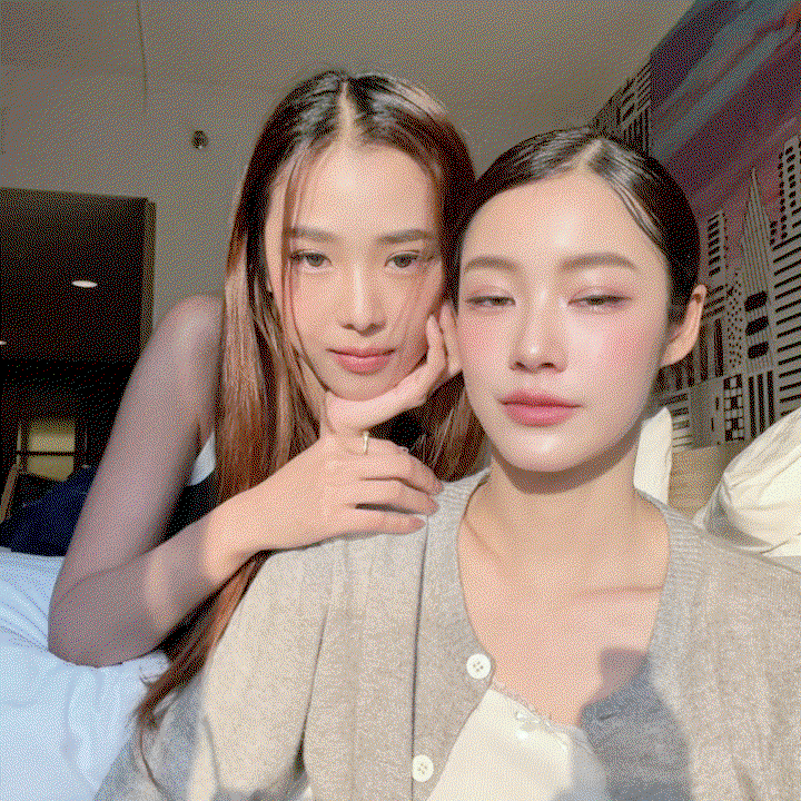 qjSDPh.gif