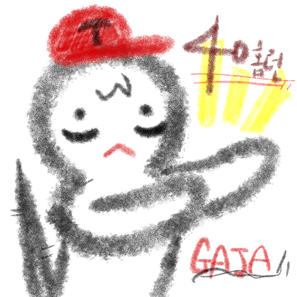 qjWvNv