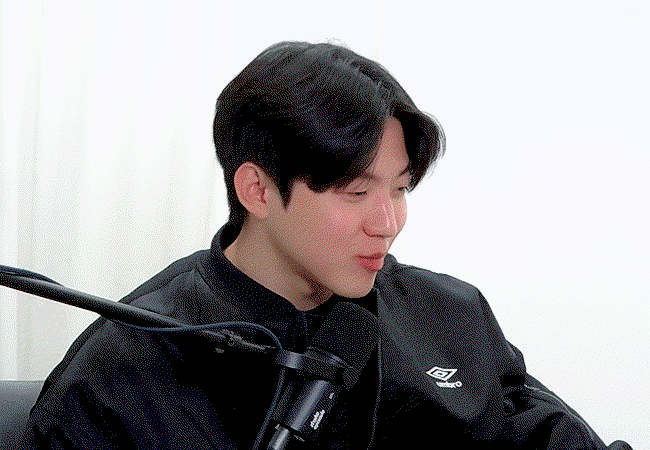 qjesQG.gif