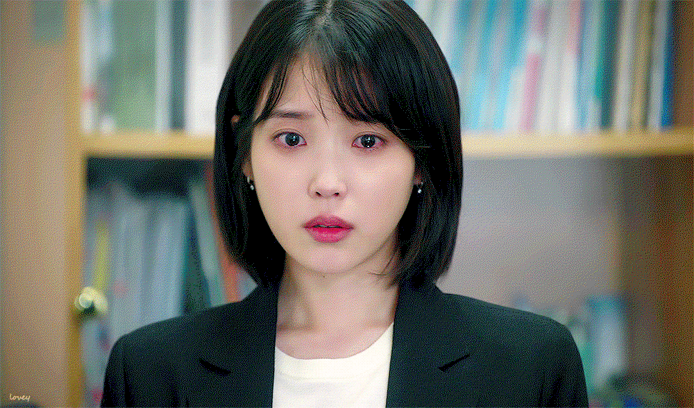 qjjXWv.gif