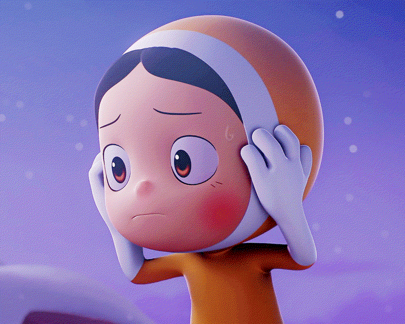 qjkSYt.gif