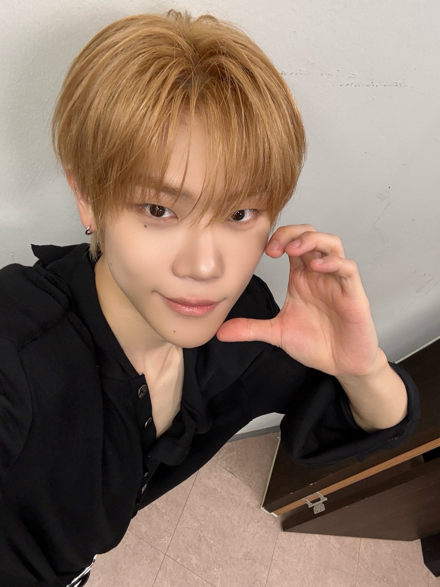 qjpbdj
